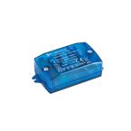  Alim 6W IP20 350mA-24VDC 