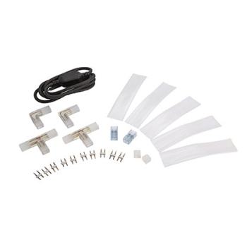  Kit de connexion LONG FLEX 5 