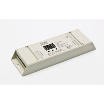  Contrl. DMX 12/24VDC IP20 