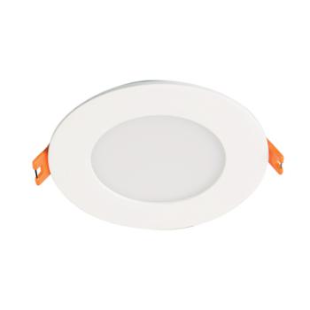  LED'UP ECO SL bl R 7W 3000K 