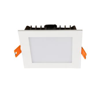  LED'UP ECO SL bl C 7W 3000K 