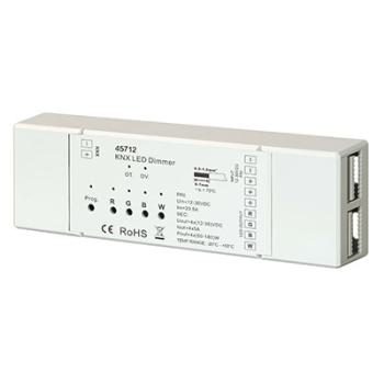  Contrl. KNX RGBW IP20 