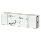  Contrl. KNX monochrome IP20 