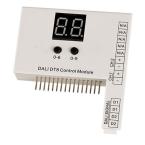  Module SMART CONTROL DALI DT6 