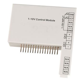  Module SMART CONTROL 0-1/10V 