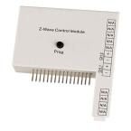  Module SMART CONTROL Zwave 