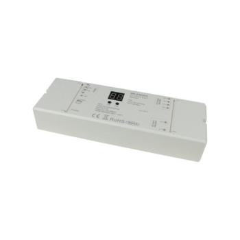  Contrl. DALI DT8 TRIAC IP20 