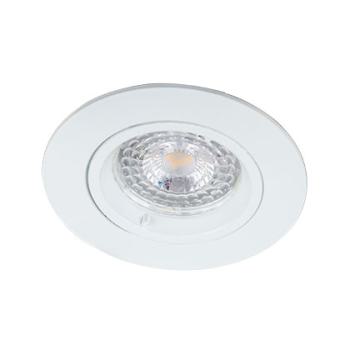  RTIGHT bl rond fixe IP20 