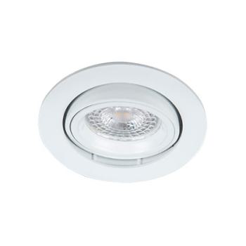  RTIGHT bl rond orientable IP20 