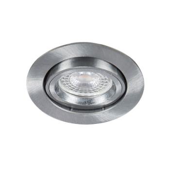  RTIGHT al rond orientable IP20 