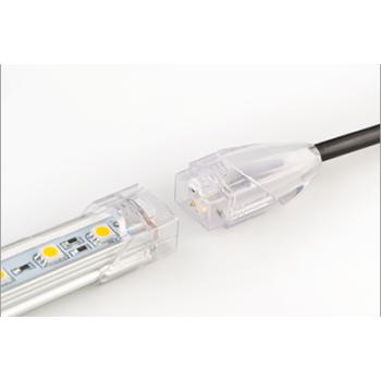  Connecteur alim REG'LED 24 