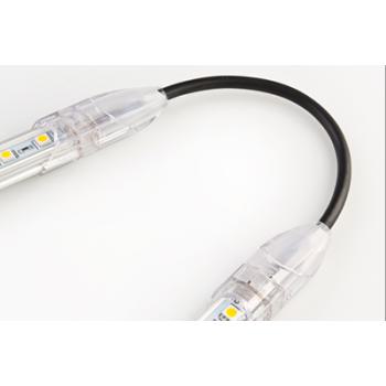  Connect inter 10cm REG'LED 