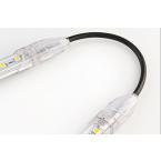  Connect inter 1m REG'LED 