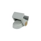  Clip REGMI orientable 