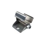  Clip Inox 316L orientable 