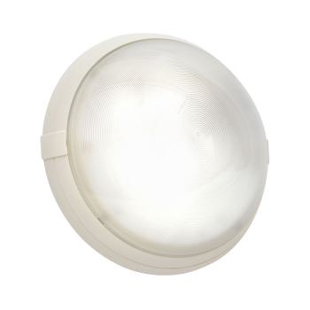  SUPER400-E27/70W-POLY-BLANC 