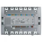  Motor controller 4ac knx wm 