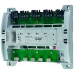  Motor controller 4ac knx wm 