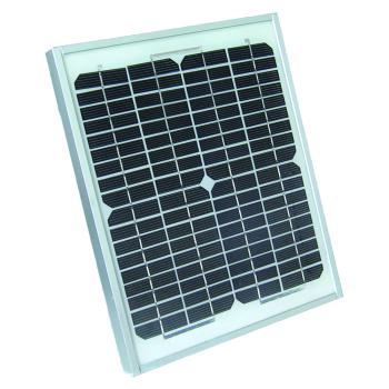  Panneau solai kit solarset-sav 