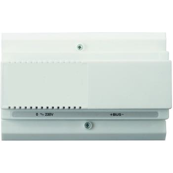  Bloc alim 230v vsystempro 