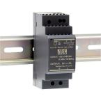  Module rail din v500 pro io 