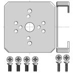  Support ls 40 modulo 