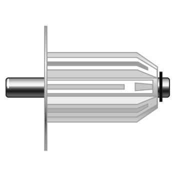  Embout universel ls 40 