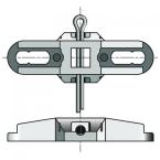  Plaq point fix ls40/lt50 (x10) 