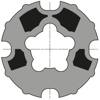  Roue 50/60 imbac/dohn.78gp&r 