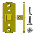  Supp50 c10 trou horizontal 