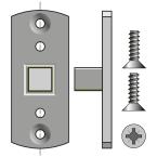  Supp50 c10 trou vertical 