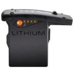  BATTERIE 328 28V 4.2AH LITHIUM 