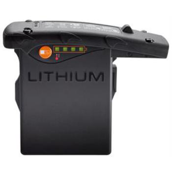  BATTERIE 328 28V 4.2AH LITHIUM 