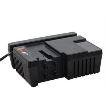  CHARGEUR SPITBULL 28-36V 