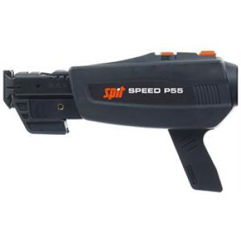  ADAPT. BDE SPEED P55 EASY CLIC 