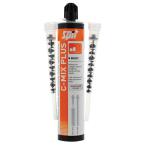  CARTOUCHE CMIXPLUS GRIS 300ML+ 