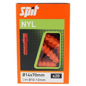  NYL 14X70 SANS COL /BT20 