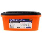  TAPCON PLUS HFL 10x80/5 