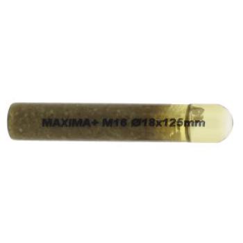  CAPSULE M8 MAXIMA+ /BT10 