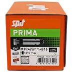  PRIMA M10X65/10 + VIS /BT25 