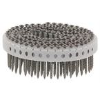  PACK 1000 NAILSCREW 2,5X35 EG1 