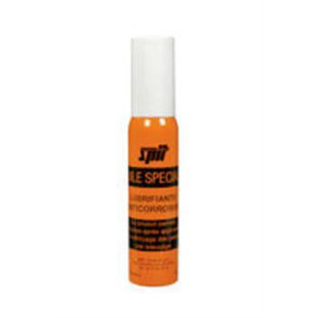  VAPO HUILE SPIT POUDRE 30ML 