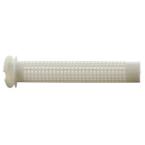  TAMIS PLASTIQUE 15X85 (M8-M10) 