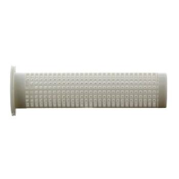  TAMIS PLASTIQUE 20x85 (M12) /S 