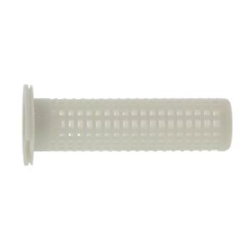  TAMIS PLASTIQUE 12X45 (M6-M8) 