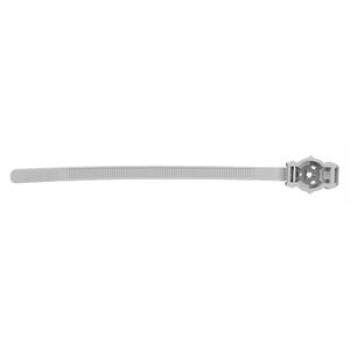  TIE-CLIP D.16-32 /BT100 