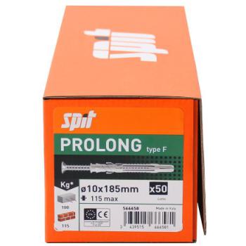  PROLONG 10X185/115F T.FRA /BT5 