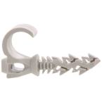  S-CLIP SIMPLE D16-20 BIDON/100 