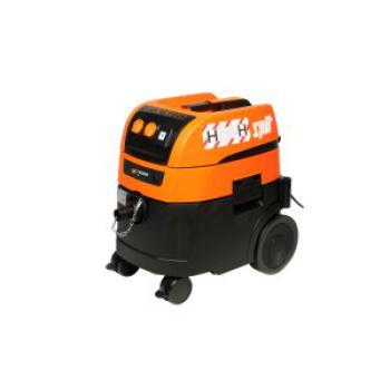  ASPIRATEUR AC 1630PH (CLASSE H 