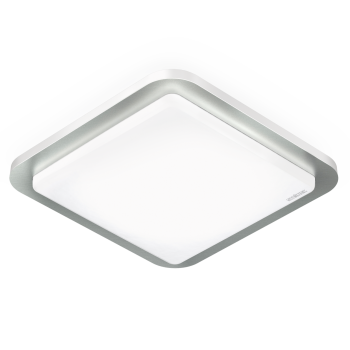  Verrine de rechange RS LED D2 